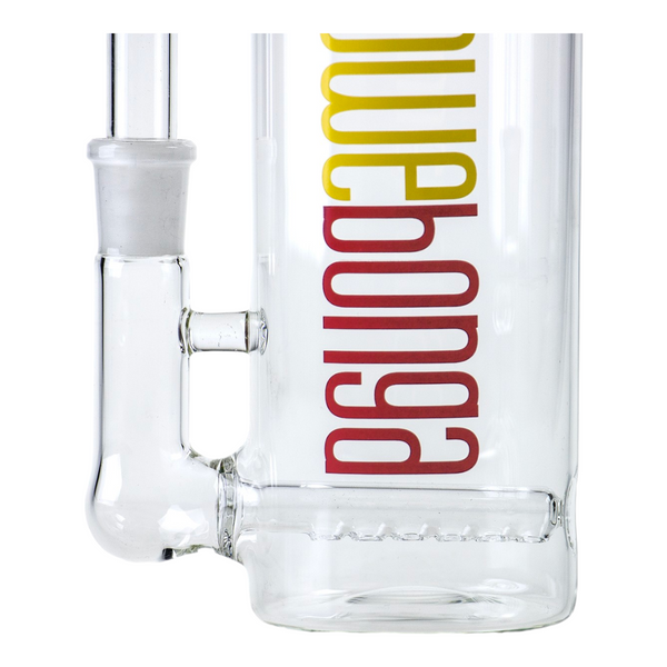 Bongo Butla 26 cm / 3,2 mm UB-010 zdjęcie 2