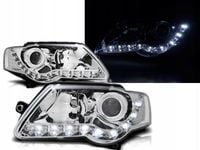 product-compare-56389615