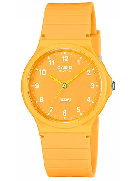Zegarek Damski Casio MQ-24B-9B + BOX zdjęcie 1