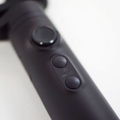Xiaomi Mi Action Camera Gimbal 17241 na Arena.pl