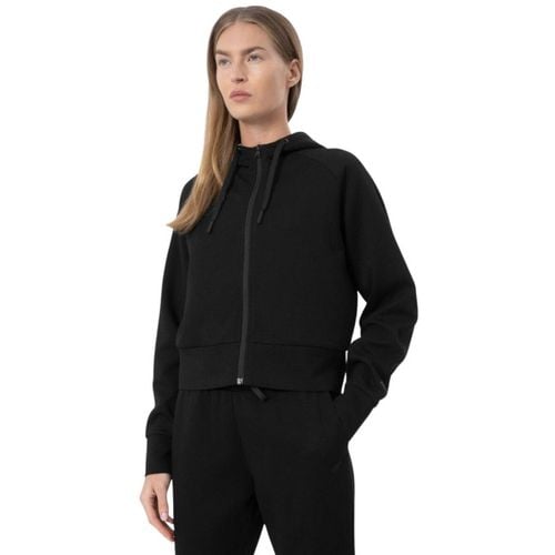 Bluza 4F W H4Z22 BLD027 20S L na Arena.pl