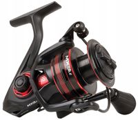 Kołowrotek Mitchell MX3LE Spin 1000 FD