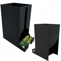 product-compare-60384648