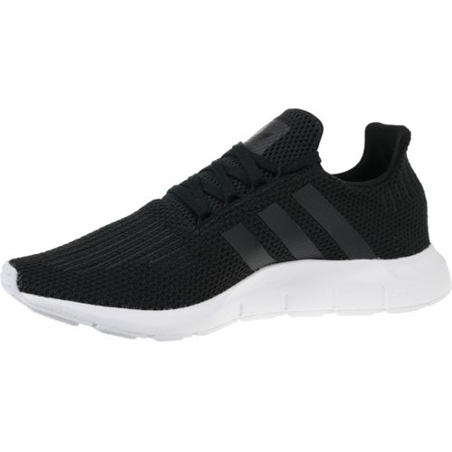 Buty adidas Swift Run M B37726 r.46 na Arena.pl