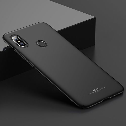 Xiaomi MI8  Oryginalne Etui Case LUX SLIM MSVII na Arena.pl