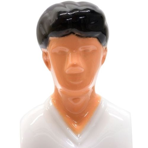 Komplet piłkarzyków dwie drużyny 2,5 x 10,5 x 2 cm na Arena.pl