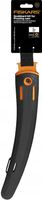 PRO ZESTAW DO PIŁ SW-240/330 - FS-1020201