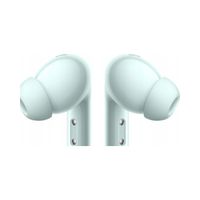 Słuchawki bezprzewodowe XIAOMI Redmi Buds 6 Zielony