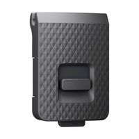 product-compare-61088540