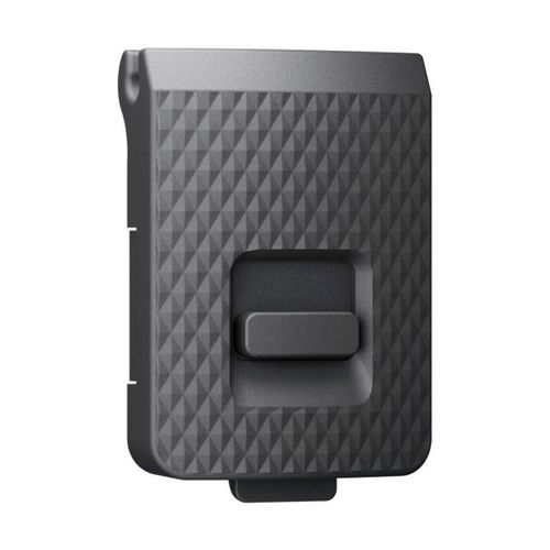 Osłona Portu USB Insta360 X3 Ochrona Przed Kurz i Wilgoć na Arena.pl