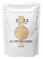 BABKA JAJOWATA Łuska babki jajowatej 500g KETO jakość PREMIUM