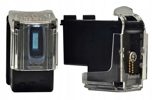 Tusze do CANON PG 560 + CL 561 XL PIXMA TS5350 TS5350a TS5351 TS5352 TS7450 na Arena.pl