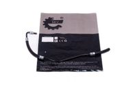 Przewód ukł. kierowniczego SEAT CORDOBA 2002 2003 2004 2005 2006 2007 2008