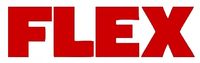 FLEX 399.647 K96 WYMIENNA SZCZOTKA DO MASZYN POLERSKICH VRG XCE XFE PE 14-2