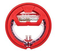 Wycior Sznur do lufy Real Avid Bore Boss - .30 / .308 / 7.62 mm