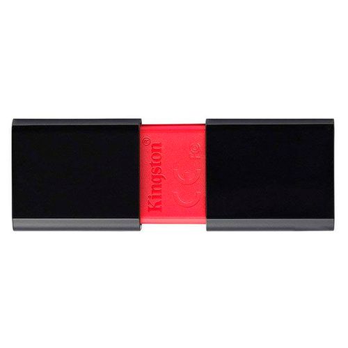 Pendrive Kingston DT106 128 GB na Arena.pl