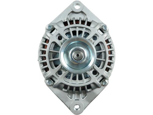 A5257 ALTERNATOR AS-PL na Arena.pl