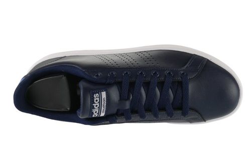 adidas CF ADVANTAGE CL (BB9625) na Arena.pl