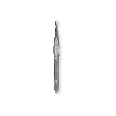 Top Choice Pęseta Mini prosta 75599 zdjęcie 1