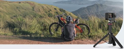 Statyw Ulanzi MT-72 na Arena.pl