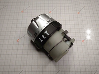 METABO 316096330 PRZEKŁADNIA DO WIERTARKO WKRĘTARKI SB 18 L