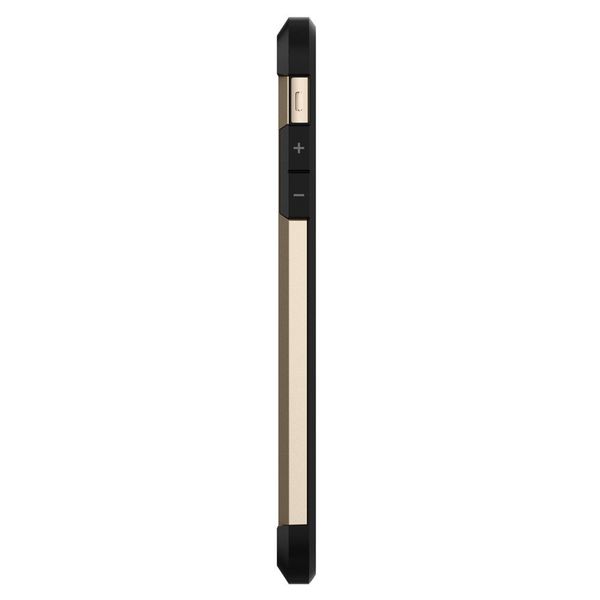 Etui do Samsung Galaxy Tab A9 8.7 zdjęcie 11