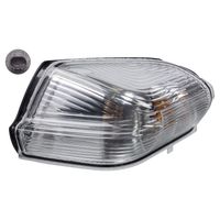 KIERUNKOWSKAZ LUSTERKA VW Crafter I 46 2008 2009 2010 2011 2012 2013 2014