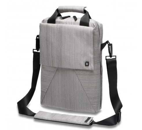 DICOTA Code Sling Bag 11-13" torba na Macbook notebook tablet na Arena.pl