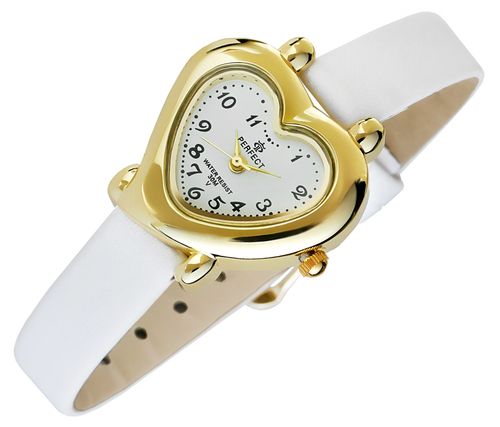 zegarek perfect serce lp292 na Arena.pl