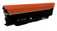 TONER do HP W2070A 117A 150a 150nw 178nw 179fnw CZARNY 1000 STRON Z CHIPEM