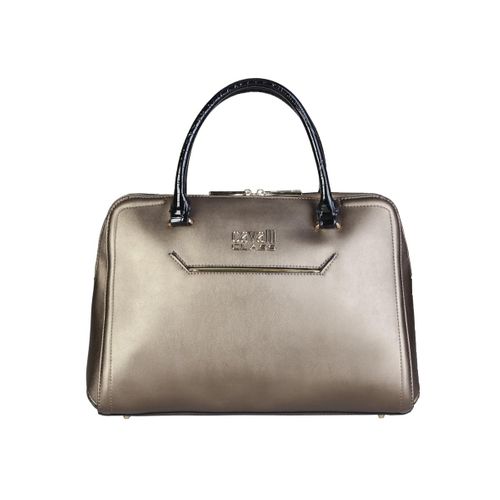 Cavalli Class torebka damska na Arena.pl