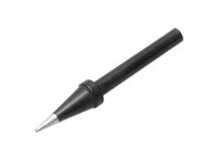 Grot 79-1416 do stacji lutowniczej ZD-91X