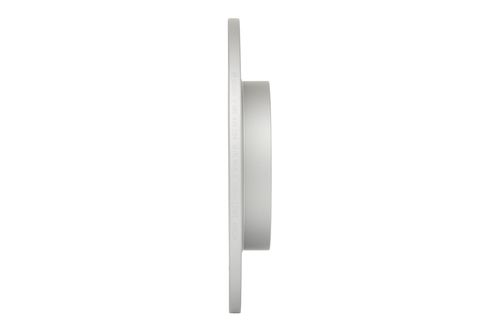 TARCZA HAM PRZOD 247X10 P BOSCH na Arena.pl