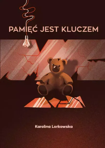 Pamięć jest kluczem zdjęcie 1