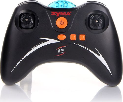 Helikopter SYMA S5 3CH na Arena.pl