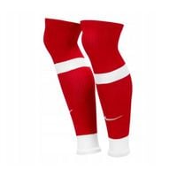 Getry piłkarskie Nike MatchFit CU6419-657 S/M
