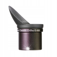 Okular Baader Classic Ortho 6 mm 1,25"