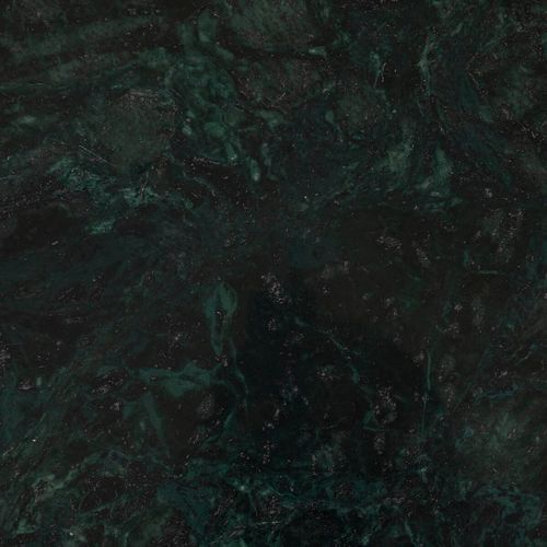 Stolik Nema marble zielony na Arena.pl