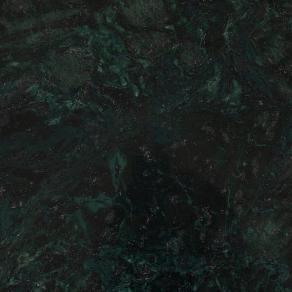 Stolik Nema marble zielony zdjęcie 5