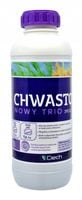 Chwastox Trio 390 SL 1 L ZBOŻA JARE I OZIME