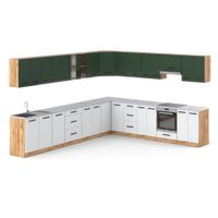 product-compare-59431920