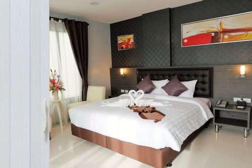 Drzwi harmonijkowe 001P BIAŁY DĄB MAT - 80 cm na Arena.pl