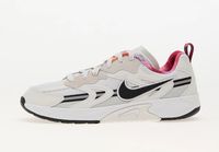 Buty Damskie Nike W JAM Train FZ8966 100 R38