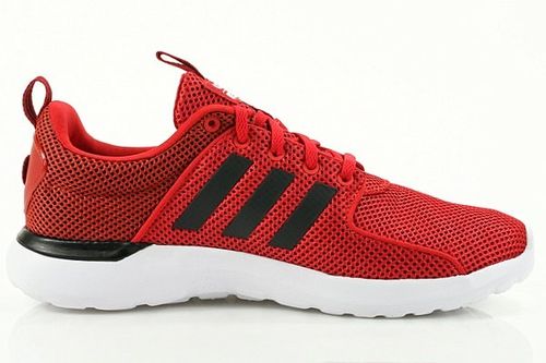 adidas CF LITE RACER (DB0436) na Arena.pl