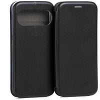 etui beline book magnetic do google      pixel 10 pro czarny