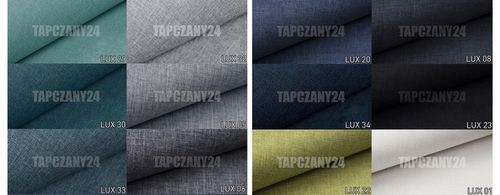 Tapczan Jednoosobowy Łóżko 80x195cm z Pojemnikiem na Pościel + na Arena.pl