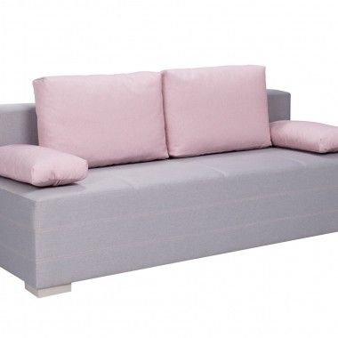 SOFA IWA SZARA na Arena.pl