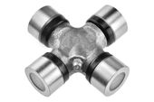 KRZYŻAK PÓŁOSI PRZEDNIEJ 27/82 JEEP CHEROKEE 2002 2003 2004 2005 2006 2007