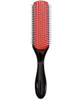 eletiffi szczotka do stylizacji włosów kręconych