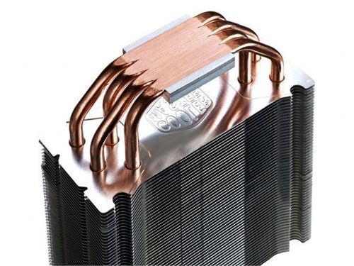 Chłodzenie CPU HYPER 212 EVO na Arena.pl